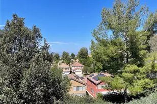 4352 Jasmine Hill Ct, Chino Hills, CA 91709 - Photo 37