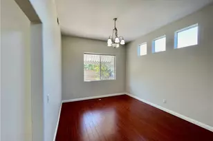 4352 Jasmine Hill Ct, Chino Hills, CA 91709 - Photo 17