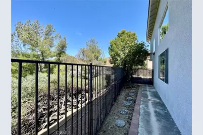 4352 Jasmine Hill Court, Chino Hills, CA 91709 - Photo 35