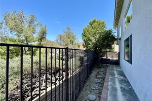 4352 Jasmine Hill Ct, Chino Hills, CA 91709 - Photo 35
