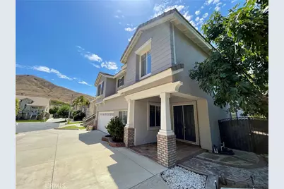4352 Jasmine Hill Court, Chino Hills, CA 91709 - Photo 3