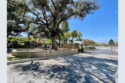 4352 Jasmine Hill Court, Chino Hills, CA 91709 - Photo 39