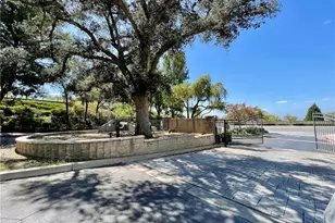4352 Jasmine Hill Ct, Chino Hills, CA 91709 - Photo 39