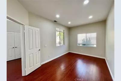 4352 Jasmine Hill Court, Chino Hills, CA 91709 - Photo 9
