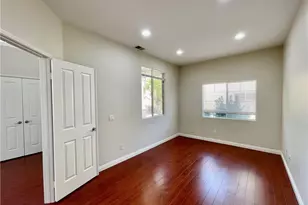 4352 Jasmine Hill Ct, Chino Hills, CA 91709 - Photo 9