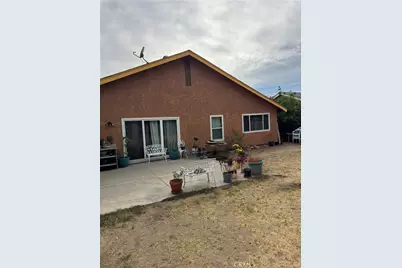 1669 W Phillips Drive, Pomona, CA 91766 - Photo 25