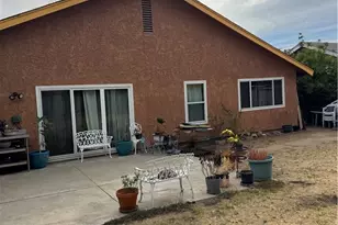 1669 W Phillips Dr, Pomona, CA 91766 - Photo 25
