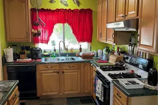 1669 W Phillips Dr, Pomona, CA 91766 - Photo 3