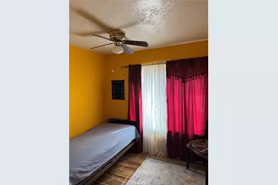 1669 W Phillips Drive, Pomona, CA 91766 - Photo 15