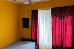 1669 W Phillips Dr, Pomona, CA 91766 - Photo 15