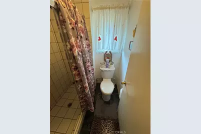 1669 W Phillips Drive, Pomona, CA 91766 - Photo 11