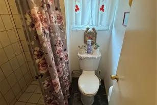 1669 W Phillips Dr, Pomona, CA 91766 - Photo 11