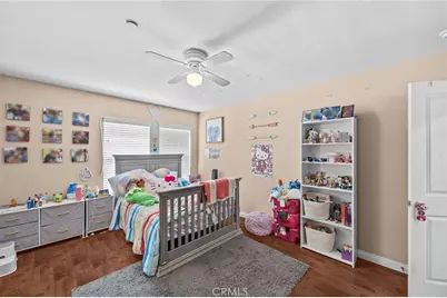 4535 Bianca Way, Riverside, CA 92501 - Photo 23