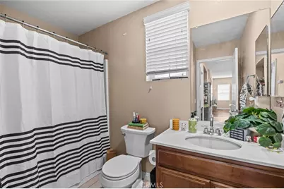 4535 Bianca Way, Riverside, CA 92501 - Photo 15