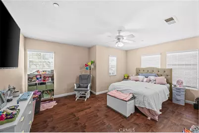 4535 Bianca Way, Riverside, CA 92501 - Photo 25