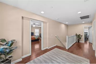 4535 Bianca Way, Riverside, CA 92501 - Photo 17