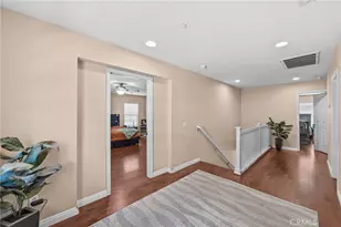 4535 Bianca Way, Riverside, CA 92501 - Photo 17