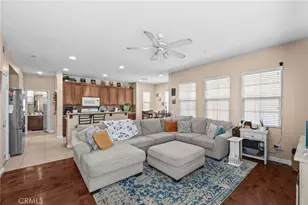 4535 Bianca Way, Riverside, CA 92501 - Photo 7