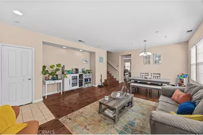 4535 Bianca Way, Riverside, CA 92501 - Photo 5