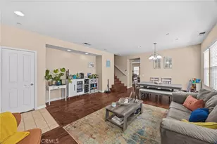 4535 Bianca Way, Riverside, CA 92501 - Photo 5