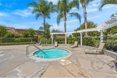 4535 Bianca Way, Riverside, CA 92501 - Photo 33