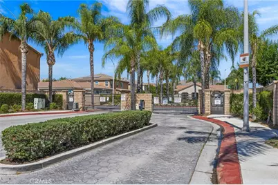 4535 Bianca Way, Riverside, CA 92501 - Photo 31