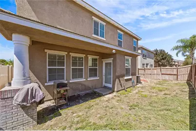4535 Bianca Way, Riverside, CA 92501 - Photo 27
