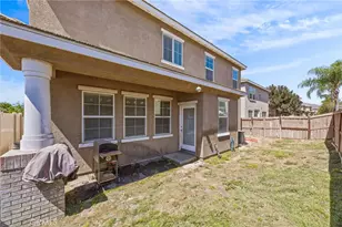 4535 Bianca Way, Riverside, CA 92501 - Photo 27