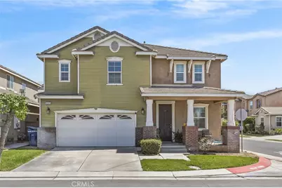 4535 Bianca Way, Riverside, CA 92501 - Photo 1