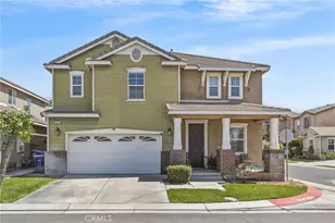 4535 Bianca Way, Riverside, CA 92501 - Photo 1