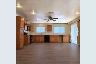 1908 E Highland Court, Ontario, CA 91764 - Photo 19