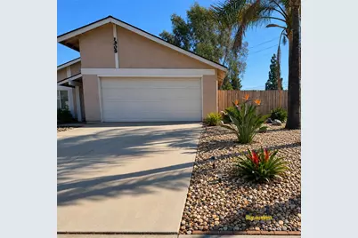 1908 E Highland Court, Ontario, CA 91764 - Photo 9