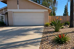 1908 E Highland Ct, Ontario, CA 91764 - Photo 9