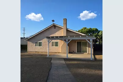 1908 E Highland Court, Ontario, CA 91764 - Photo 37