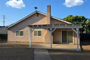 1908 E Highland Ct, Ontario, CA 91764 - Photo 37
