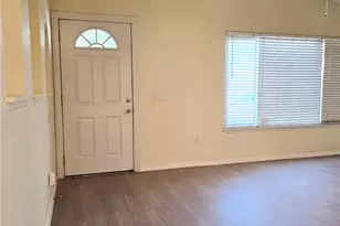 1908 E Highland Ct, Ontario, CA 91764 - Photo 13