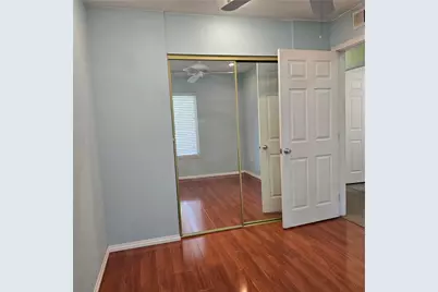 1908 E Highland Court, Ontario, CA 91764 - Photo 33