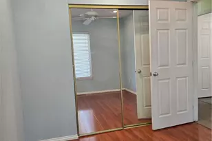 1908 E Highland Ct, Ontario, CA 91764 - Photo 33