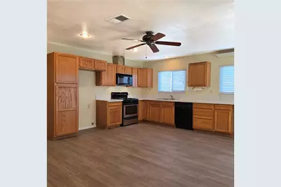 1908 E Highland Court, Ontario, CA 91764 - Photo 21