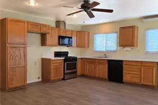 1908 E Highland Ct, Ontario, CA 91764 - Photo 21