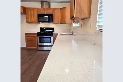 1908 E Highland Court, Ontario, CA 91764 - Photo 23