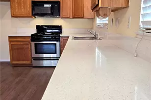 1908 E Highland Ct, Ontario, CA 91764 - Photo 23