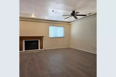 1908 E Highland Court, Ontario, CA 91764 - Photo 17