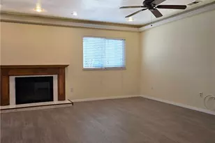 1908 E Highland Ct, Ontario, CA 91764 - Photo 17
