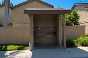 918 S Laurelwood, Anaheim, CA 92806 - Photo 3