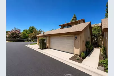 918 S Laurelwood #2, Anaheim, CA 92806 - Photo 1