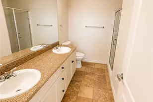 629 Traction, Los Angeles, CA 90013 - Photo 21