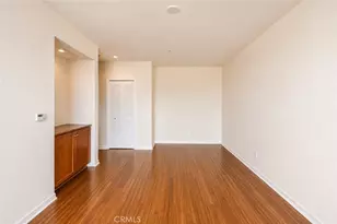 629 Traction, Los Angeles, CA 90013 - Photo 15