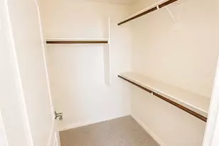 629 Traction, Los Angeles, CA 90013 - Photo 23
