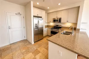 629 Traction, Los Angeles, CA 90013 - Photo 17